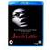 Jacob's Ladder [Blu-ray]